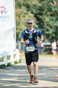 BIB: 
                            <button type="button" onclick="openModal(25945564)" class="btn btn-primary btn-sm float-right btn-popup" data-toggle="modal" data-target=".modal-high-quality">
                        <i class="fas fa-shopping-cart"></i> Add to Cart
                    </button>
                                            <button type="button" onclick="isThisMe(25945564, true)" class="btn btn-success btn-sm float-right btn-popup btn-isme hidden" data-toggle="tooltip" data-placement="bottom" title="นี่คือรูปของคุณใช่ไหม คลิกที่นี่เพื่อเอาเข้าอัลบั้ม">
                        <i class="fas fa-plus"></i> Add to album
                    </button>
                    <button type="button" onclick="isThisMe(25945564, false)" class="btn btn-warning btn-sm float-right btn-popup btn-isnotme hidden">
                        <i class="fas fa-ban"></i> Remove from album
                    </button>